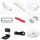 Roborock Q7 Max Plus Biały (Q7MP02) - 1377274 - zdjęcie 9